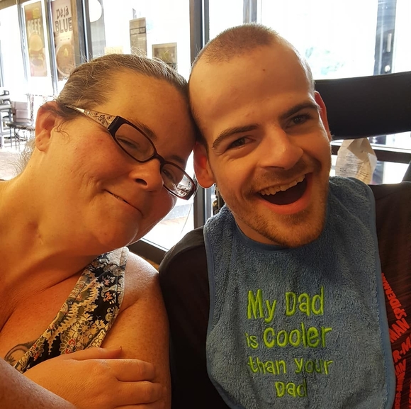 ritchiesmom1201